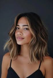 Pin by Megan MacPherson