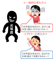 医療・介護従事者のためのビジネスフレームワークス