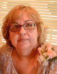 Ginger Longley's Instagram, Twitter & Facebook