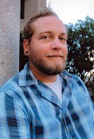 Drew Browning Obituary