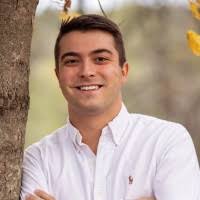 Jerry Corless Email & Phone Number