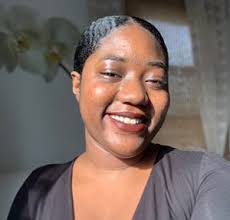 Featuring Our Majors