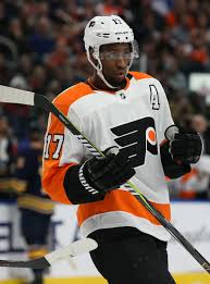 2018 19 season primer philadelphia flyers pro hockey rumors