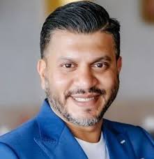 Katie Cotten named Director of Catering and Conference Services at The  Estate Yountville