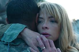 Black summer stars jaime king as rose, a mother separated from her daughter while attempting to from there, the hour introduces spears, lance (kelsey flower), kyungson (christine lee), barbara. Black Summer Is Netflix S Biggest Half Baked Flop Tv Recaps Zimbio