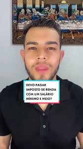 Como Fazer Imposto De Renda 2025 Para Quem Tem Investimento