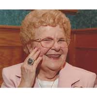 Obituaries June 2018