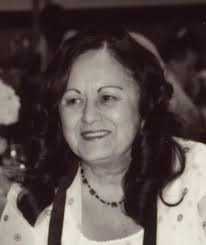 Linda Jean Almendarez Obituary (2022)