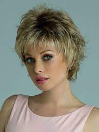 Voir plus didees sur le theme coiffure coiffure visage rond coupe de cheveux. 45 Idees De Coiffure Cheveux Courts 50 Ans Coiffure Cheveux Courts 50 Ans Coiffures Cheveux Courts Cheveux Courts
