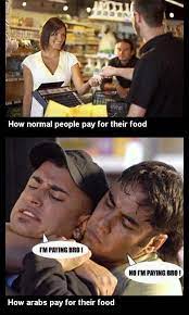 Pin On Makes Me Laugh