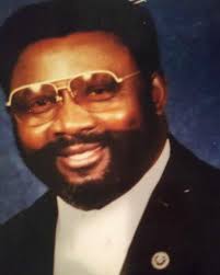 Willie Sears Obituary