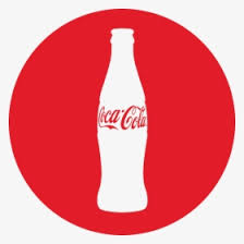 Soft Drink Coca Cola Coca Cola Vending Machine T Shirt Roblox Hd Png Download Kindpng