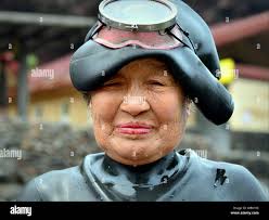 South asian occupation hi-res stock photography and images