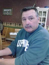 Hattie Manke Obituary (1942