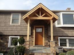 At zimmerman's roofing, we want you to feel good about our work and your customer service experience. Zimmerman Exteriors Inc Roofing Contractors In Ephrata Pa