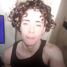 watch this flop again💔😭🥀 #fyp #owen #edit #owen1dk #editor #viral  #getonfyp #kay1dk #owen1dkeditor