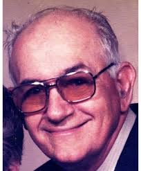 Albert Congleton Obituary (2011)