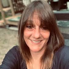 erika bender (@erikabender11)