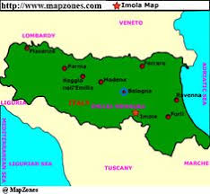 Explore the ideal hotels in imola, italy. 9 Imola Italy Ideas Imola Italy Salsomaggiore Terme