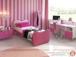 Img Girls Ly1370903567 710 Gif مجلة توب ماكس تكنولوجي صور دهانات غرف نوم بنات 2014 صور اوراق حائط غرف نوم بنات غرف نوم