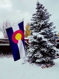 Rv parks in vail on yp.com. 10 Tiger Run Rv Camping Resort Ideas Camping Resort Resort Tiger