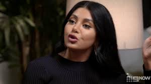 Married At First Sight 2019: Martha admits she feels like a 'twit'