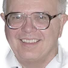 The descendants of William and Elizabeth Tuttle; who came from old to New  England in 1635, and settled in New Haven in 1639, with numerous ... of  John Tuttle, of Ipswich and