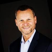 100+ "Ronnie Weiss" profiles