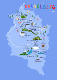 Tripadvisor has 86,503 reviews of vorarlberg hotels, attractions, and restaurants making it your best vorarlberg resource. Budgettraveller S Guide To Vorarlberg A 5 Day Itinerary Free Map Budgettraveller