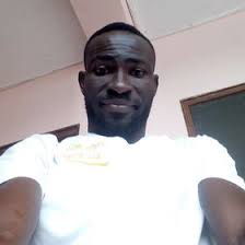 eric nkrumah (ericnkrumah100)