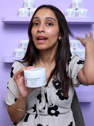 Revitalize Your Hair with Silki’s Deep Hydration Mask