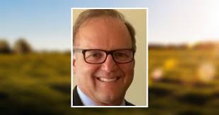 Brian Angle Obituary August 6, 2016