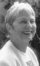 Upledger Instructors Teach Multidisciplinary Techniques at July FSMTA  Convention