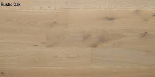 Floorscape is one of new zealand's biggest hard flooring distributors selling the highest quality laminate, timber, bamboo and vinyl floors. Wood Vs Laminate Flooring Jacobsen Nz