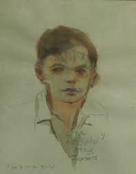 Springville Museum of Art