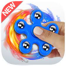 Spinner Fidget Hand Free 25 Cool Kinds Of Hand Spinner Model Swipe Down Swipe Up Swipe Left Swipe Right Slide Or Scro Hands Free Fidget Spinner Spinners