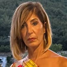 Incredibly excited and grateful to be a Cannes Young Marketers gold  medalists alongside such a great teammate, Jacob MacDonald. We'll be  heading to Cannes, France in two weeks to represent Canada in… |