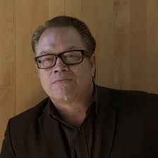 INDUSTRY ADVISORY GROUP