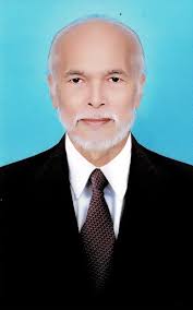 รายชื่อผู้สมัครสมาชิกสภาเทศบาล เขต 2 หมายเลข 1 นายสมศักดิ์ เดชอดิศัย  หมายเลข 2 นายเจ๊ะดัม หัดขะเจ หมายเลข 3 นางคาตุนา รามชัยเดช หมายเลข 4  นายประเสริฐ เหลาะเหม หมายเลข 5 นายฮาสันติ แสงรายา หมายเลข 6 นายวิญญู  มินทราศักดิกุล หมายเลข 7 นางรุจี เหนี่ยวทอง ...