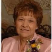 Obituary information for Lucy Maria Findley