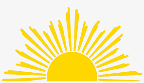 Download icons in all formats or edit them for your designs. Half Sun Clipart School Logo With Sun Png Image Transparent Png Free Download On Seekpng