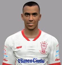 New york red bulls vs. Pes 2017 Alejandro Romero Gamarra Face By Lf Facemaker Pes Patch