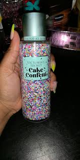 Pin A Goddesswrld Goddess World Follow Me For More Ig Theoffical Jenesis Beauty Body Skin Care Victoria Secret Fragrances Victoria Secret Perfume