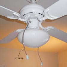 28 Annoying Home Noises And How To Eliminate Them Forever Diy Home Improvement Home Diy Home Repair