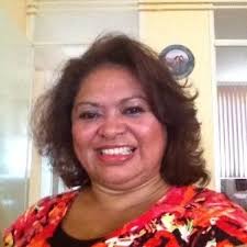 Fien Samallo Email & Phone Number