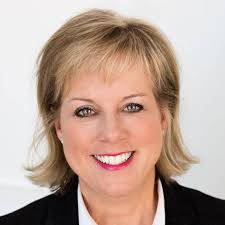 Anna Mae Lambert-Edina Realty