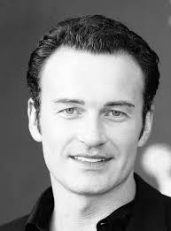 Jaime Primak Sullivan