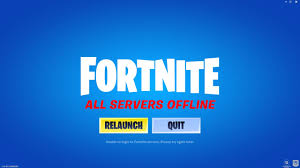 Play carefully, otherwise you may be banned. Fortnite Is Banned The Truth Youtube