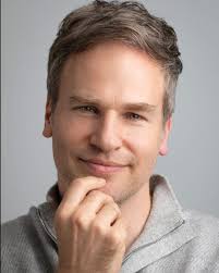 Gary Austin Presents: After Anne Frank