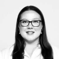 2300+ profils pour “Bothwell”